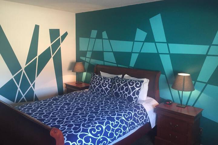 Room 20 of 57