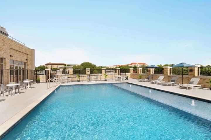 Pool 3 of 51
