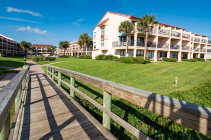 Sea Place Beach House by Distinctive Beach Rentals