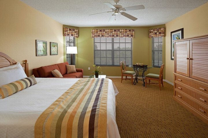 Room 28 of 74
