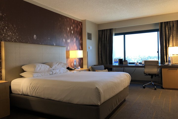 Room 28 of 54