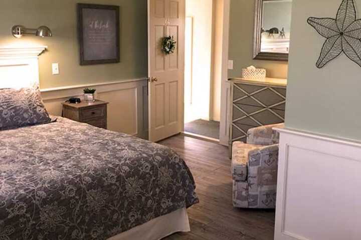 Room 116 of 142