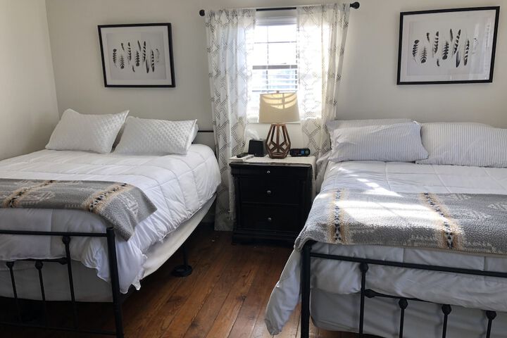 Room 20 of 64