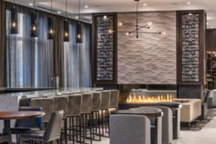 Hotel Interior 62 of 180