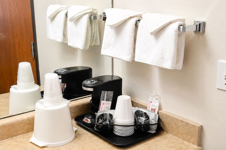 Tava Motel Manitou Springs