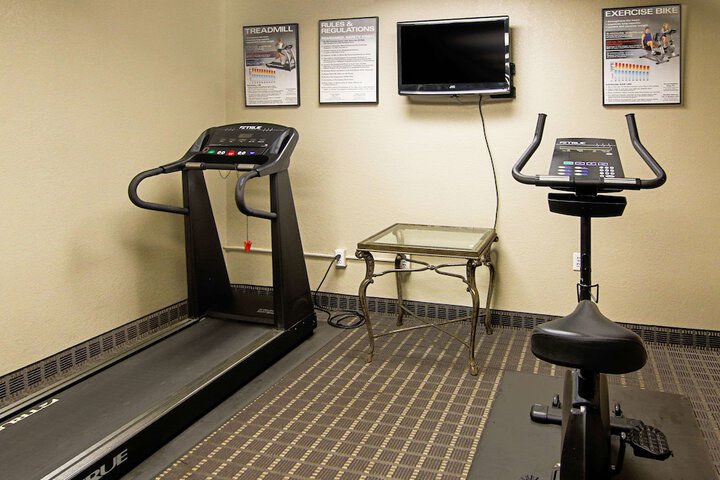 Health and Fitness 37 of 42