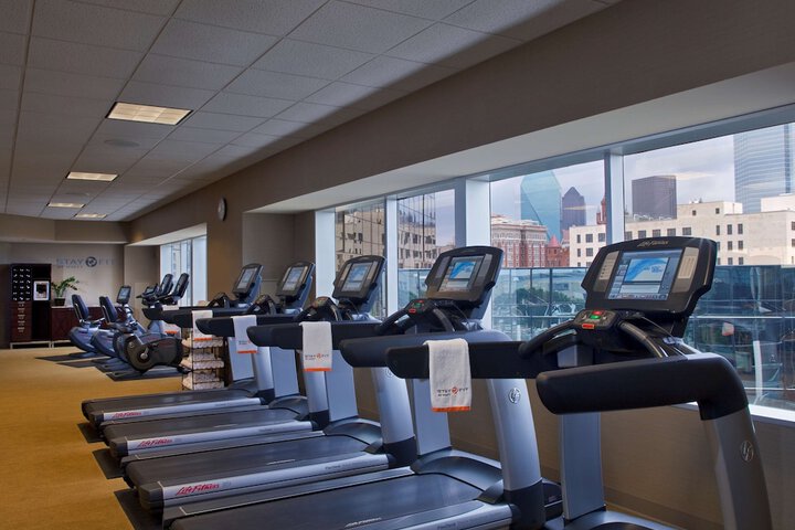 Health and Fitness 66 of 68