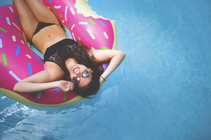 Pool 5 of 80