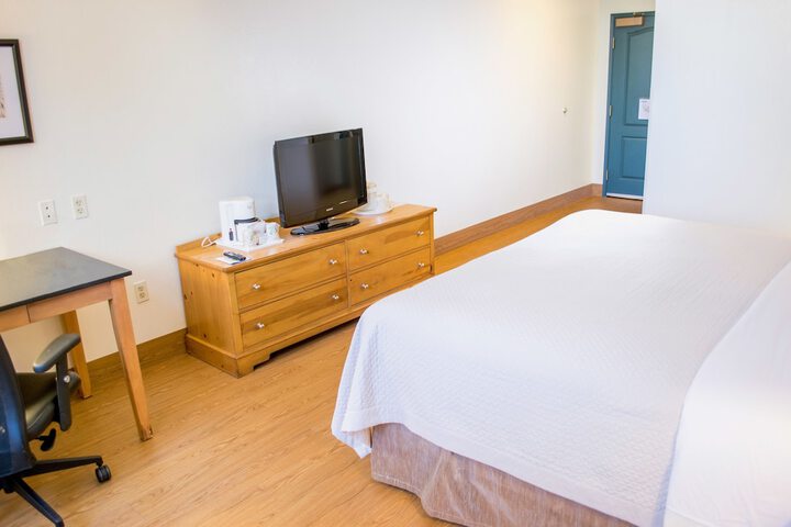 Room 44 of 110