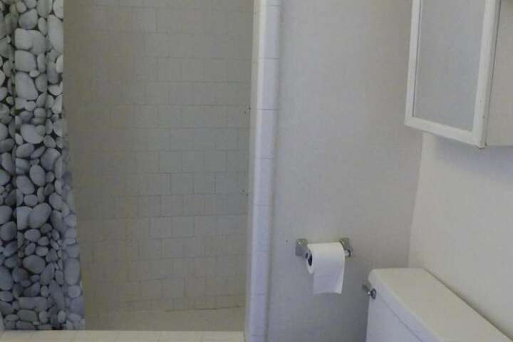 Room 12 of 57