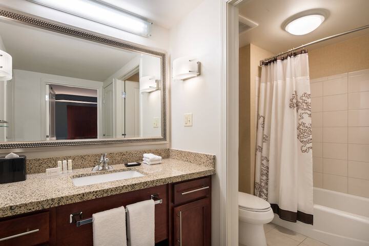 Residence Inn by Marriott Glenwood Springs