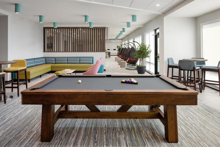 Home2 Suites by Hilton Cleveland TN