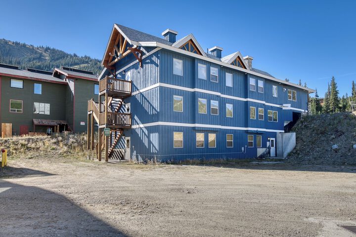Hotel 4 of 46