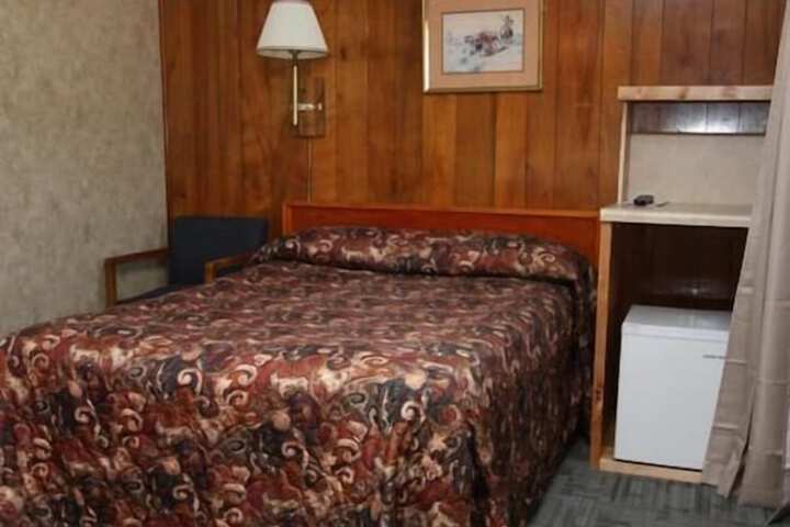 Room 22 of 44