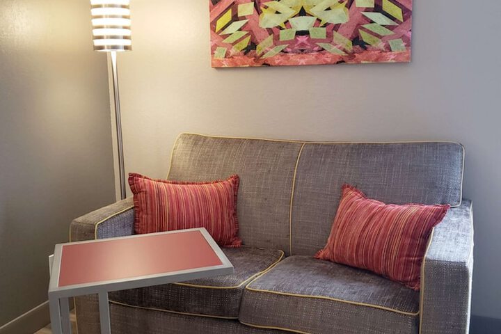 Room 15 of 26