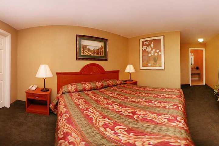 Room 28 of 41