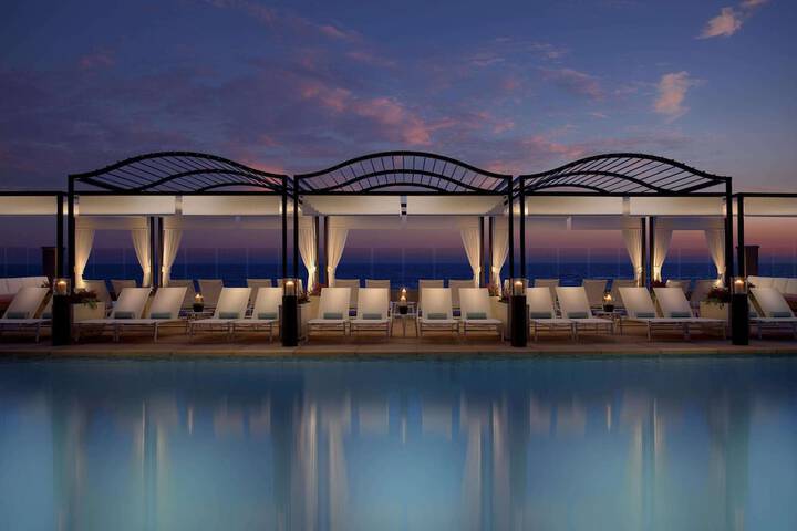 Pool 6 of 61