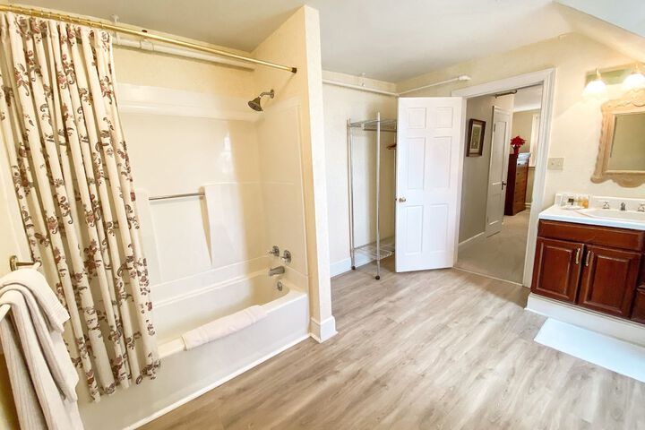 Abigail Inn