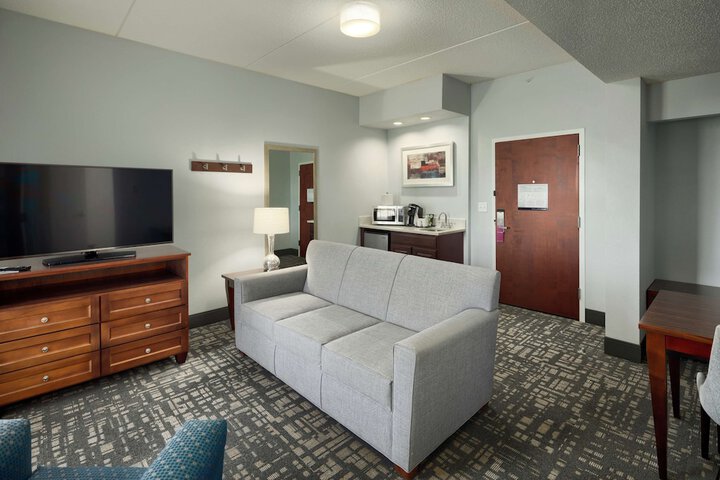 Room 21 of 45