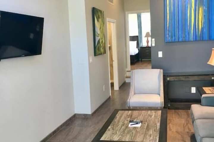 Room 118 of 259