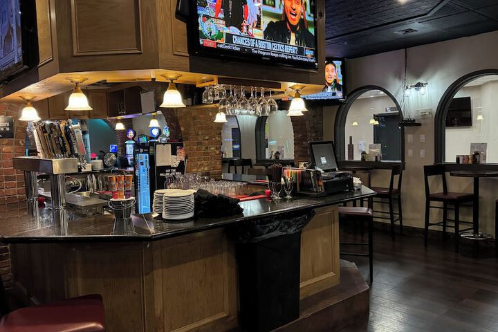 Holiday Inn Great Falls- Convention Center by IHG