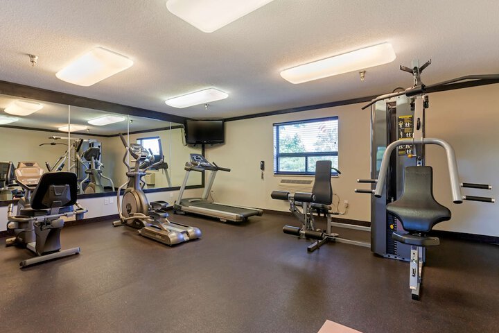 Health and Fitness 46 of 47