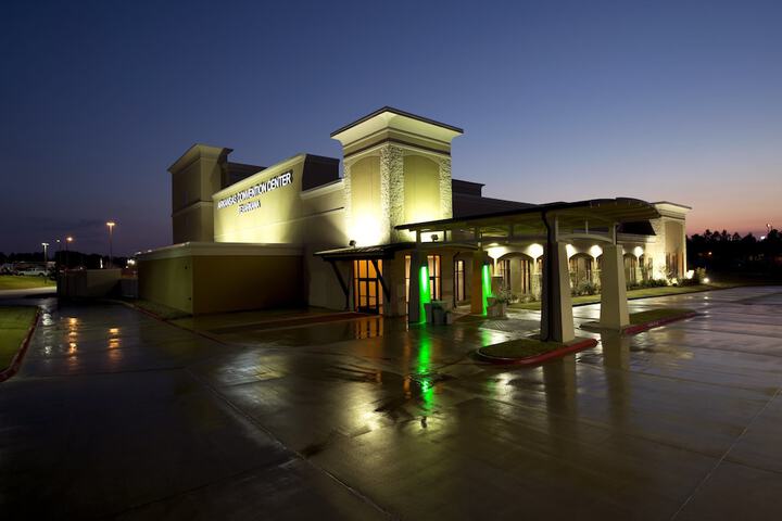 Hotel 4 of 58