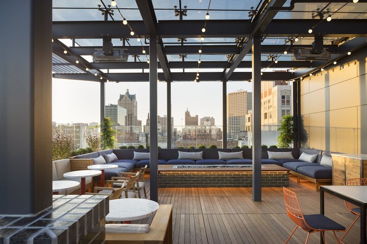 Terrace/Patio 90 of 91