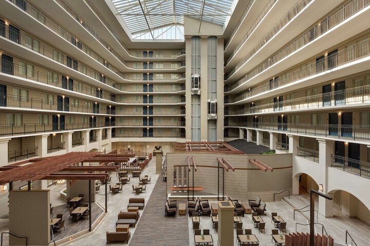 Hotel Interior 28 of 64
