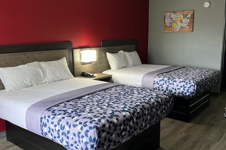 Room 44 of 53