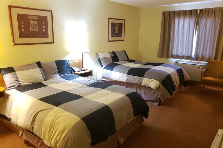 Room 43 of 55