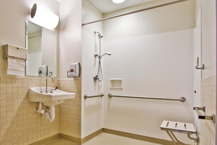 Country Inn & Suites by Radisson St. Petersburg - Clearwater, FL