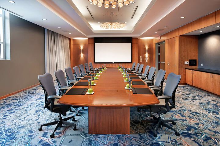 Meeting 55 of 87