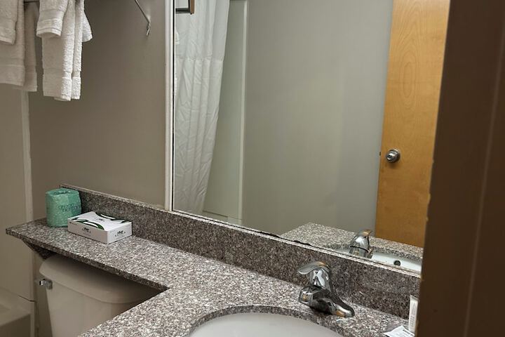 Park Inn