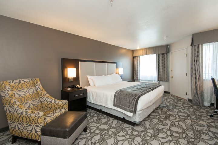 Room 31 of 50