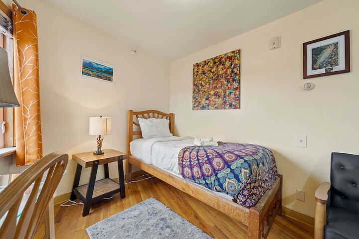 Room 14 of 38