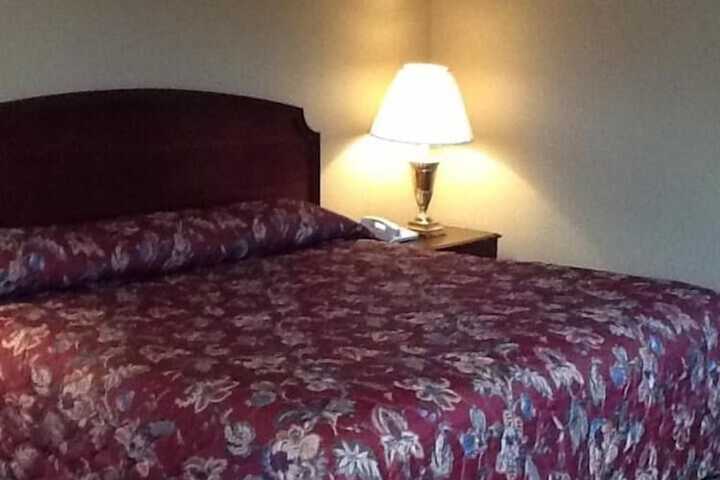 Room 19 of 34