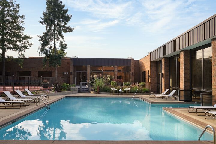 Pool 3 of 49