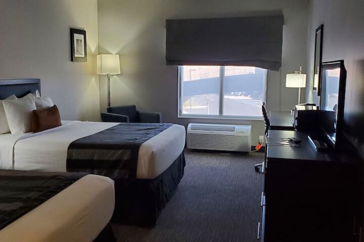Room 16 of 51