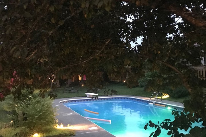 Pool 4 of 72
