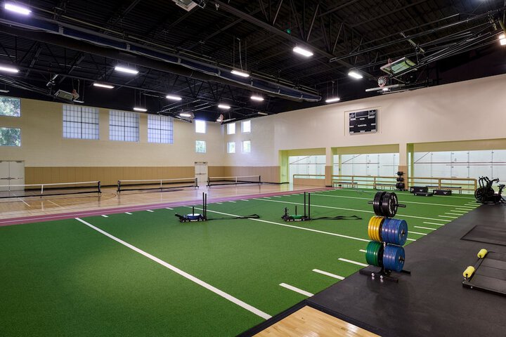 Renaissance ClubSport Aliso Viejo Laguna Beach Hotel