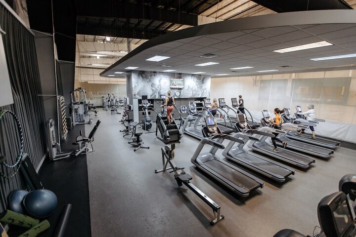 Health and Fitness 67 of 110