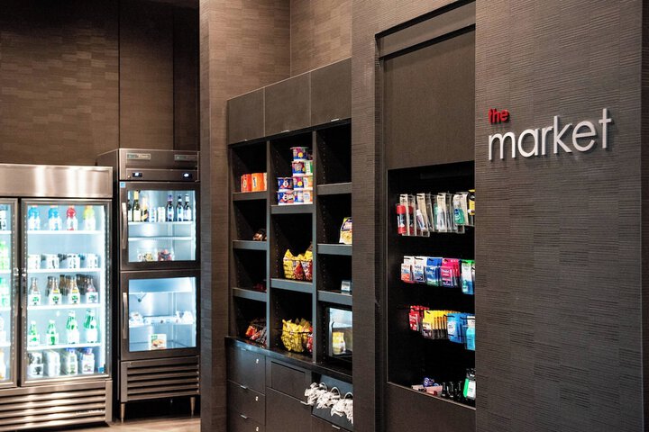 Courtyard by Marriott Mesa at Wrigleyville West