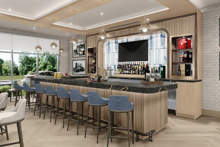 Staybridge Suites Aurora East by IHG
