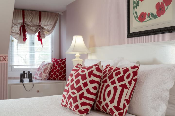 Room 45 of 75