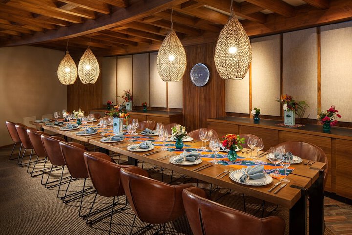 Dining 116 of 206