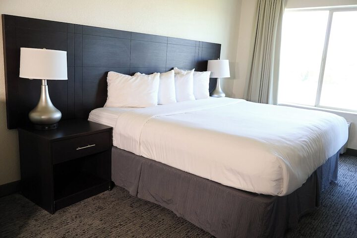 Room 47 of 53
