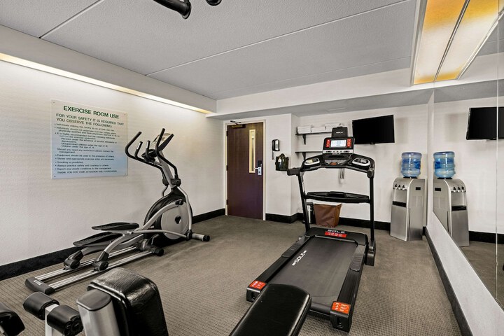 Health and Fitness 31 of 33