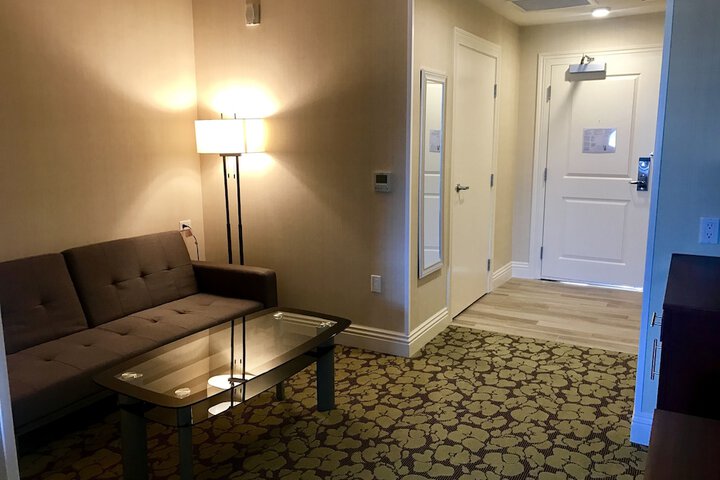 Room 35 of 75
