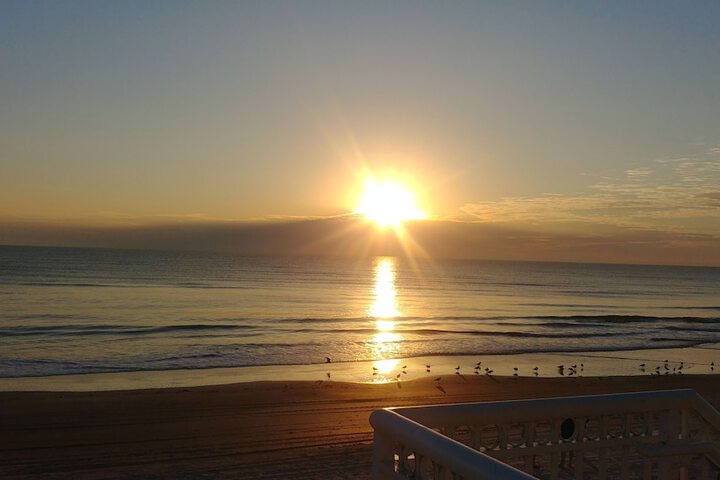 Hotel View 102 of 105